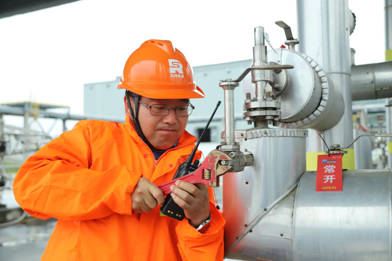 閬中雙瑞侯立志榮獲“閬苑工匠”稱(chēng)號(hào)