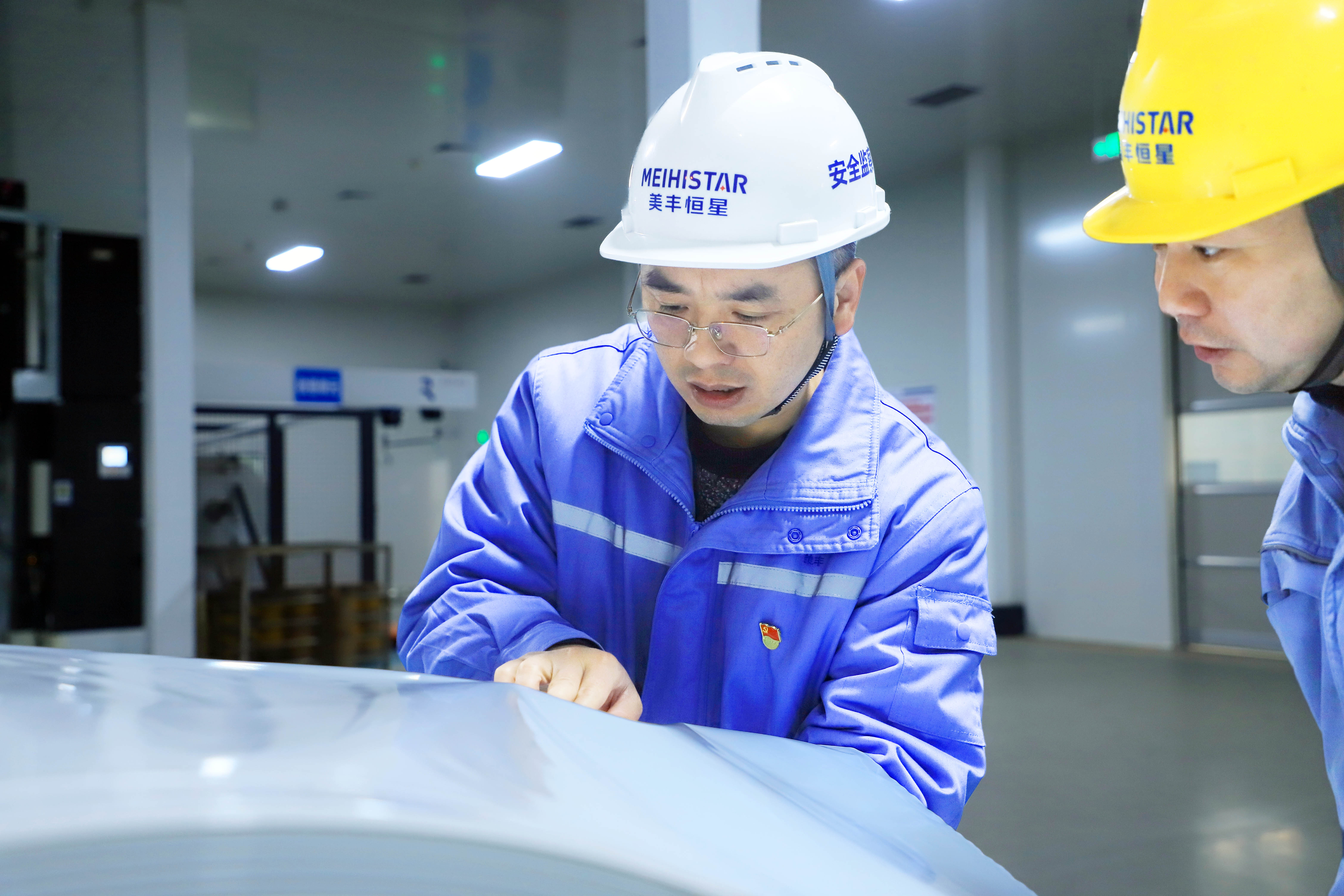 夏秀茂榮獲遂寧市優(yōu)秀科技工作者稱(chēng)號(hào)